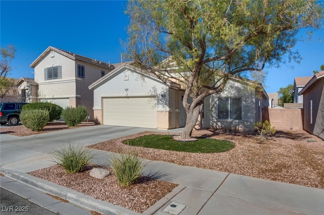 6022 Highland Gardens Dr, North Las Vegas, NV 89031 - photo 13