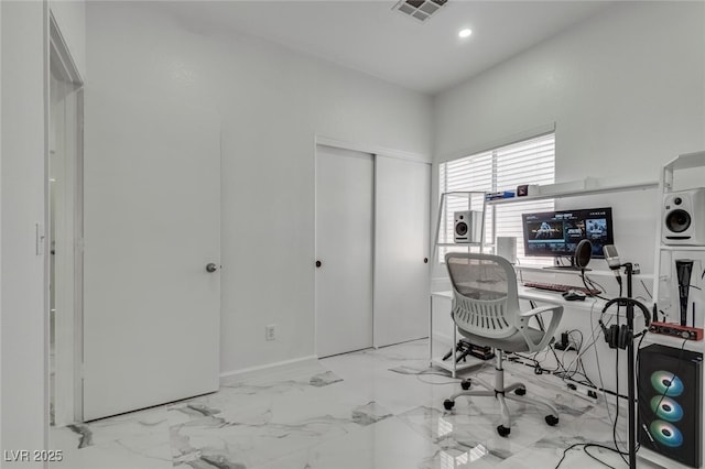 6022 Highland Gardens Dr, North Las Vegas, NV 89031 - photo 28