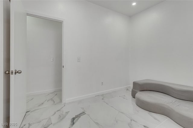 6022 Highland Gardens Dr, North Las Vegas, NV 89031 - photo 30