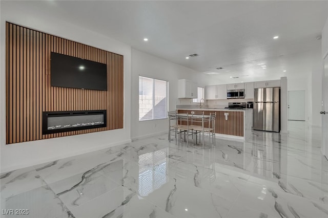 6022 Highland Gardens Dr, North Las Vegas, NV 89031 - photo 31
