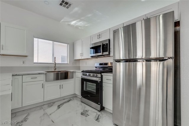 6022 Highland Gardens Dr, North Las Vegas, NV 89031 - photo 32