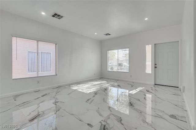 6022 Highland Gardens Dr, North Las Vegas, NV 89031 - photo 14