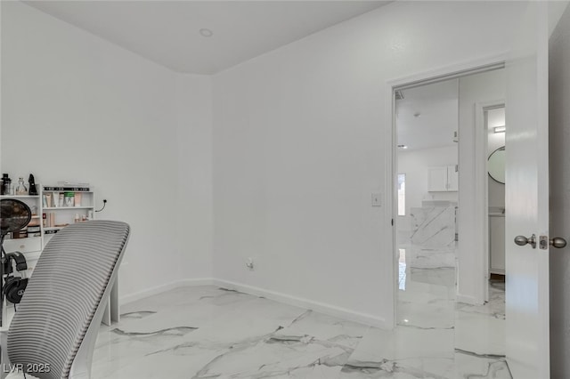 6022 Highland Gardens Dr, North Las Vegas, NV 89031 - photo 15