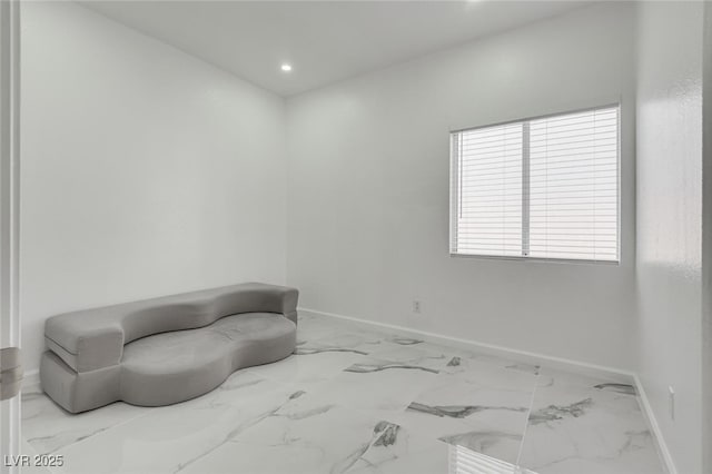 6022 Highland Gardens Dr, North Las Vegas, NV 89031 - photo 17