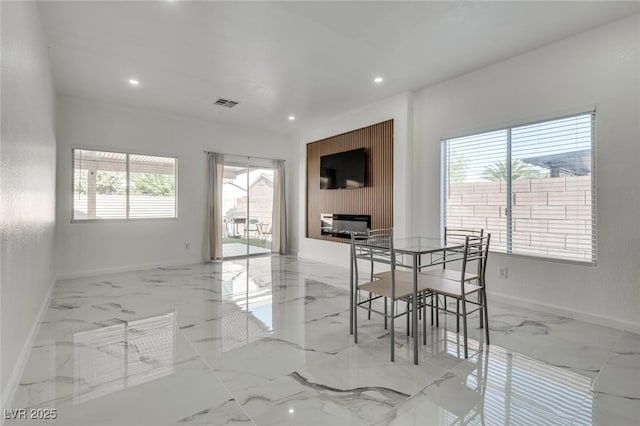 6022 Highland Gardens Dr, North Las Vegas, NV 89031 - photo 18