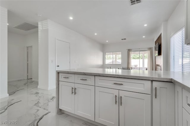 6022 Highland Gardens Dr, North Las Vegas, NV 89031 - photo 19