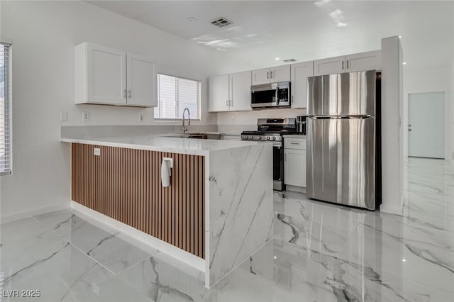6022 Highland Gardens Dr, North Las Vegas, NV 89031 - photo 20