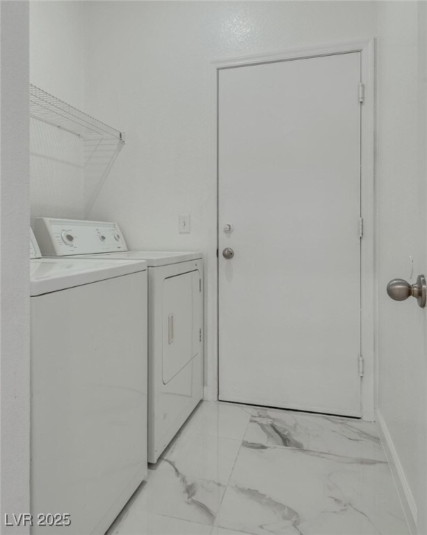 6022 Highland Gardens Dr, North Las Vegas, NV 89031 - photo 21