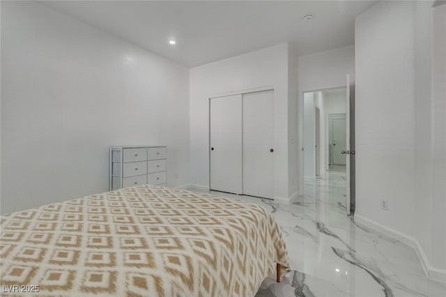 6022 Highland Gardens Dr, North Las Vegas, NV 89031 - photo 22