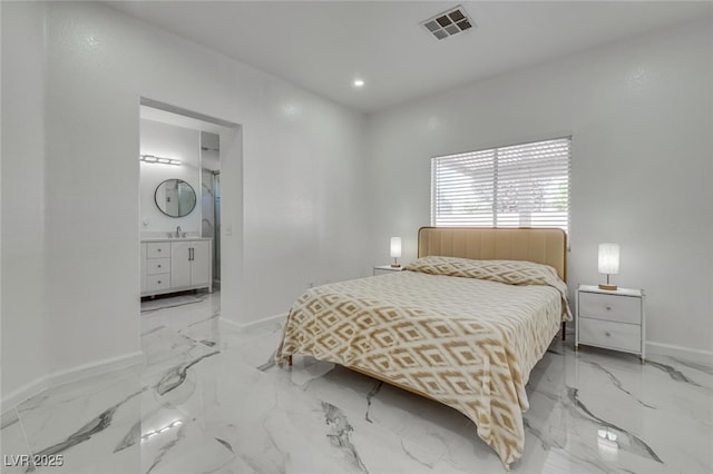 6022 Highland Gardens Dr, North Las Vegas, NV 89031 - photo 24