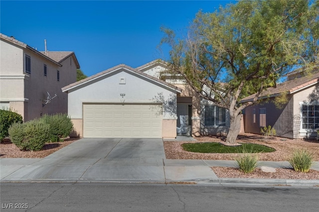 6022 Highland Gardens Dr, North Las Vegas, NV 89031 - photo 26
