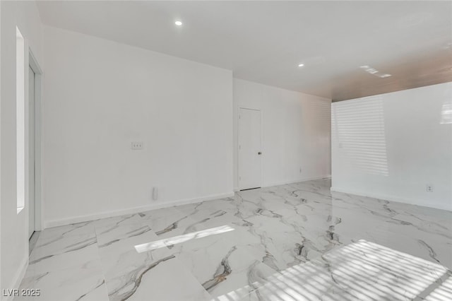 6022 Highland Gardens Dr, North Las Vegas, NV 89031 - photo 27