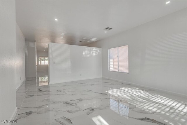 6022 Highland Gardens Dr, North Las Vegas, NV 89031 - photo 2
