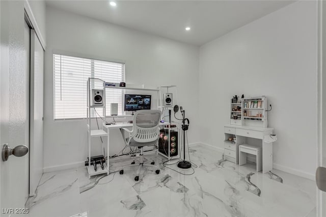 6022 Highland Gardens Dr, North Las Vegas, NV 89031 - photo 3