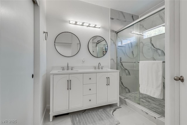6022 Highland Gardens Dr, North Las Vegas, NV 89031 - photo 5