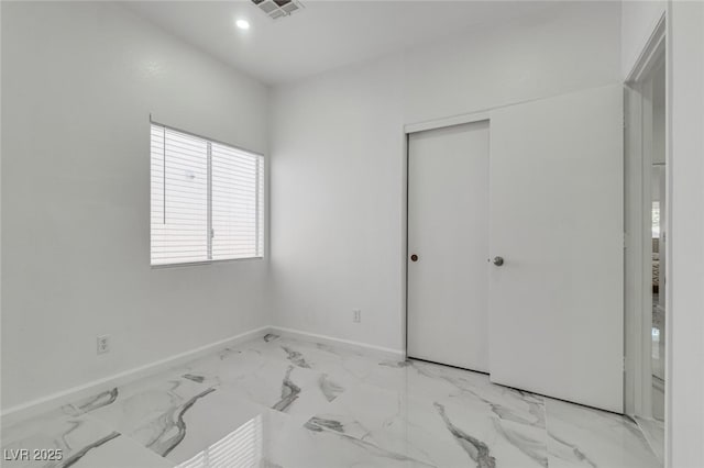 6022 Highland Gardens Dr, North Las Vegas, NV 89031 - photo 6
