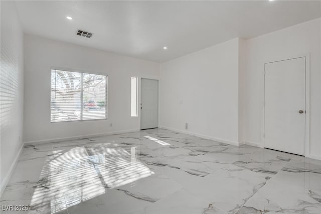 6022 Highland Gardens Dr, North Las Vegas, NV 89031 - photo 7