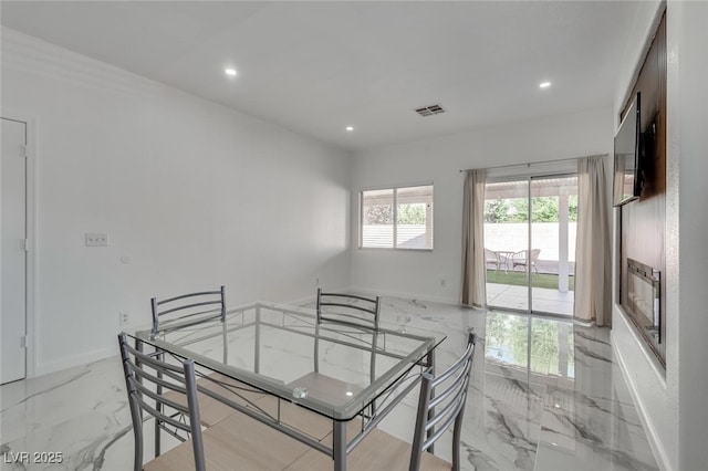 6022 Highland Gardens Dr, North Las Vegas, NV 89031 - photo 8