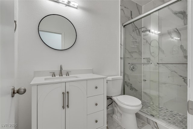 6022 Highland Gardens Dr, North Las Vegas, NV 89031 - photo 9