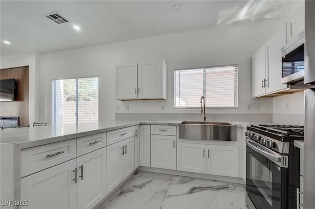 6022 Highland Gardens Dr, North Las Vegas, NV 89031 - photo 10