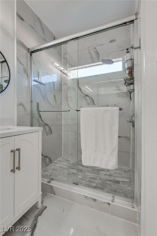 6022 Highland Gardens Dr, North Las Vegas, NV 89031 - photo 11