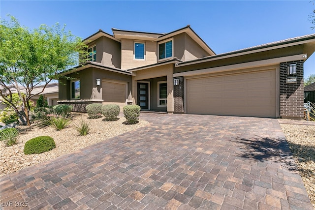 2680 Nevada Agave Ln, Las Vegas, NV 89138 - photo 4