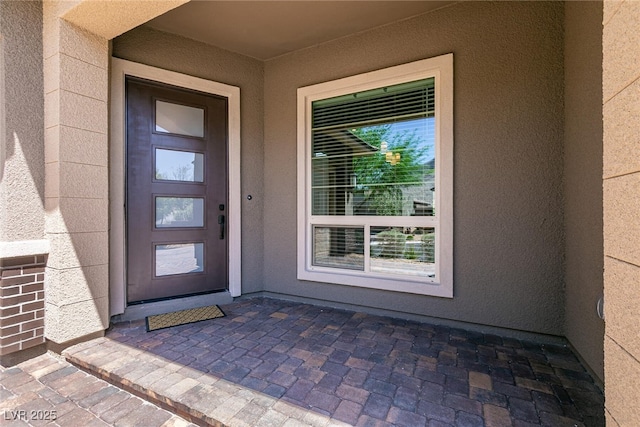 2680 Nevada Agave Ln, Las Vegas, NV 89138 - photo 5