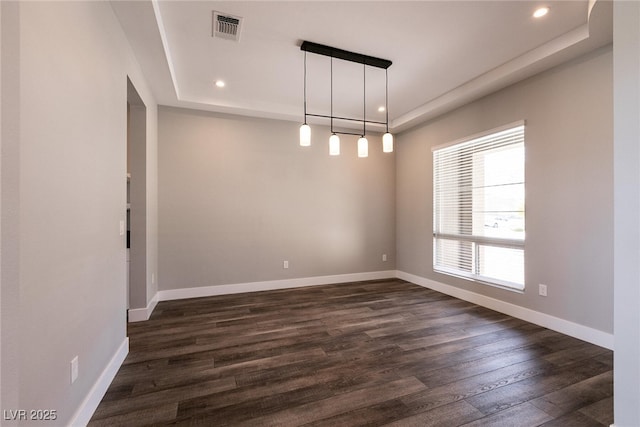 2680 Nevada Agave Ln, Las Vegas, NV 89138 - photo 7