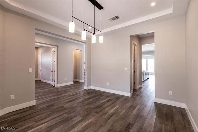 2680 Nevada Agave Ln, Las Vegas, NV 89138 - photo 8