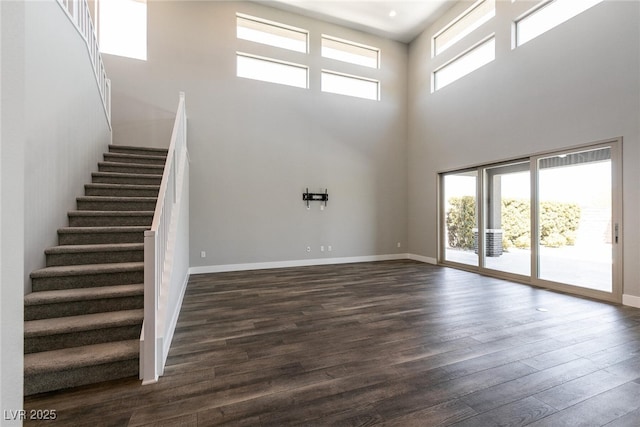 2680 Nevada Agave Ln, Las Vegas, NV 89138 - photo 9