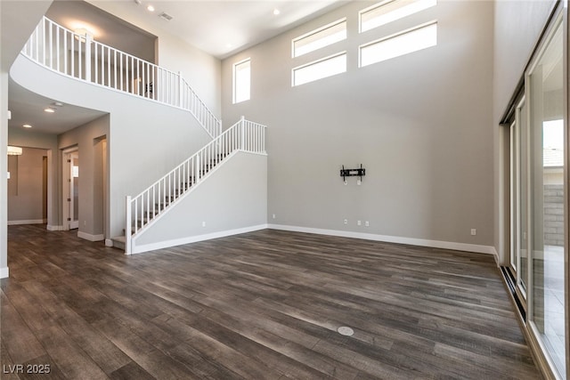 2680 Nevada Agave Ln, Las Vegas, NV 89138 - photo 10