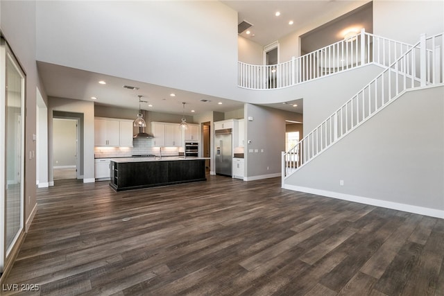 2680 Nevada Agave Ln, Las Vegas, NV 89138 - photo 11
