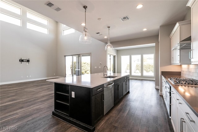 2680 Nevada Agave Ln, Las Vegas, NV 89138 - photo 16
