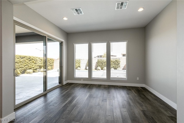 2680 Nevada Agave Ln, Las Vegas, NV 89138 - photo 17