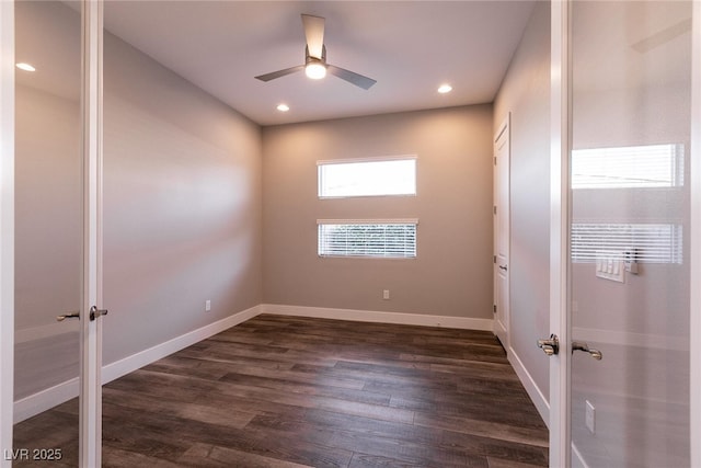2680 Nevada Agave Ln, Las Vegas, NV 89138 - photo 18