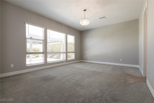 2680 Nevada Agave Ln, Las Vegas, NV 89138 - photo 19