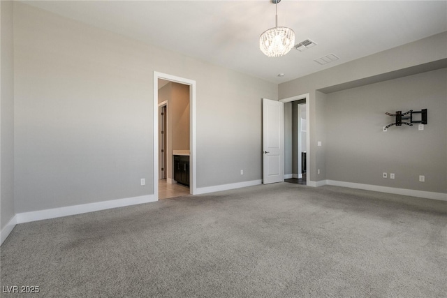 2680 Nevada Agave Ln, Las Vegas, NV 89138 - photo 20