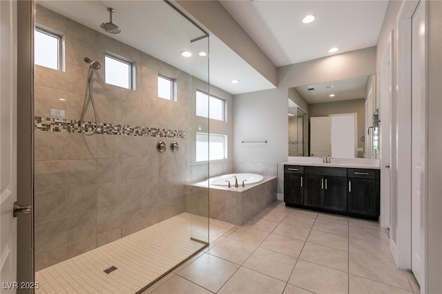 2680 Nevada Agave Ln, Las Vegas, NV 89138 - photo 21