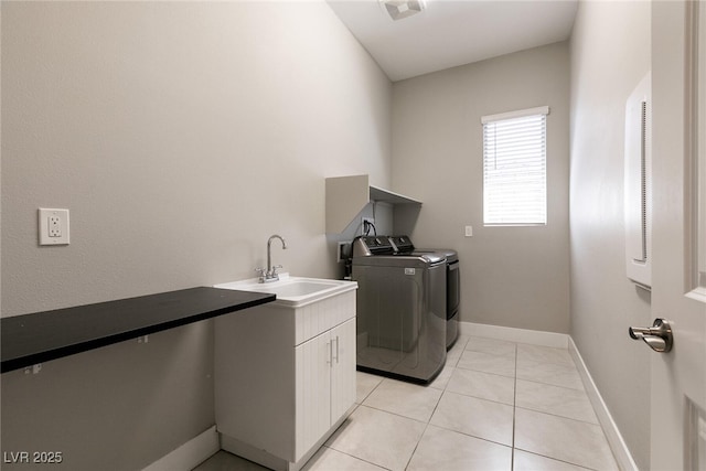 2680 Nevada Agave Ln, Las Vegas, NV 89138 - photo 23