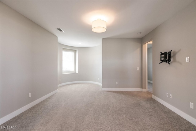 2680 Nevada Agave Ln, Las Vegas, NV 89138 - photo 24