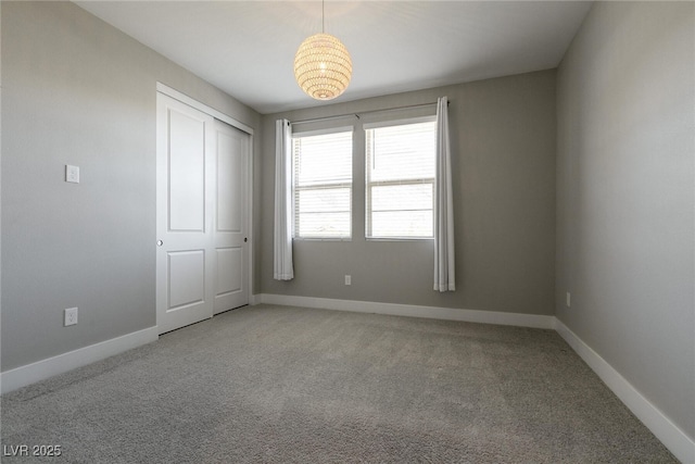 2680 Nevada Agave Ln, Las Vegas, NV 89138 - photo 25