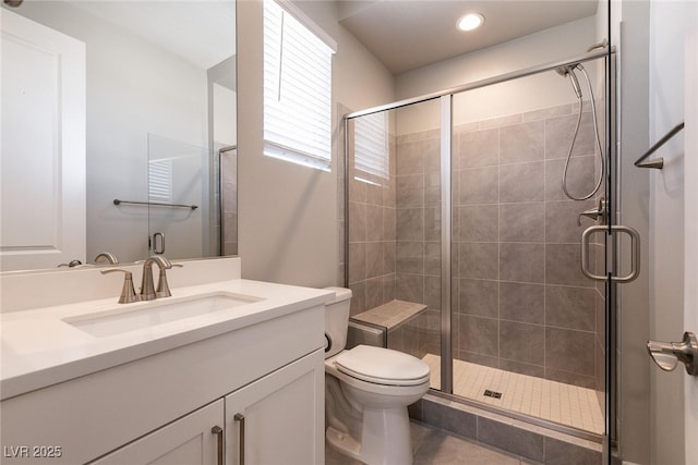 2680 Nevada Agave Ln, Las Vegas, NV 89138 - photo 26