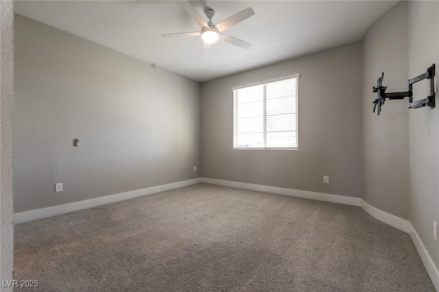 2680 Nevada Agave Ln, Las Vegas, NV 89138 - photo 27