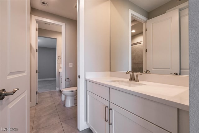2680 Nevada Agave Ln, Las Vegas, NV 89138 - photo 28