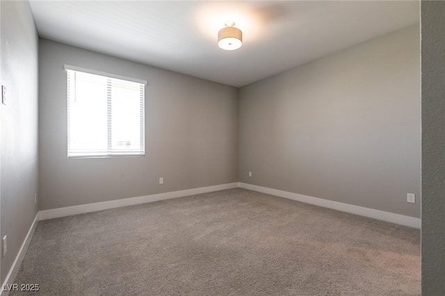 2680 Nevada Agave Ln, Las Vegas, NV 89138 - photo 30
