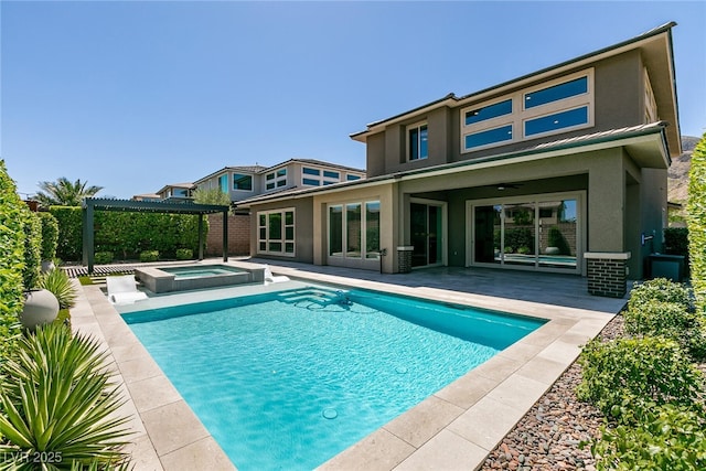 2680 Nevada Agave Ln, Las Vegas, NV 89138 - photo 32