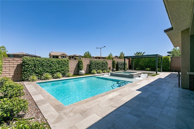 2680 Nevada Agave Ln, Las Vegas, NV 89138 - photo 33