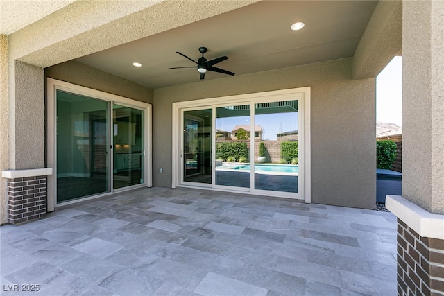2680 Nevada Agave Ln, Las Vegas, NV 89138 - photo 37