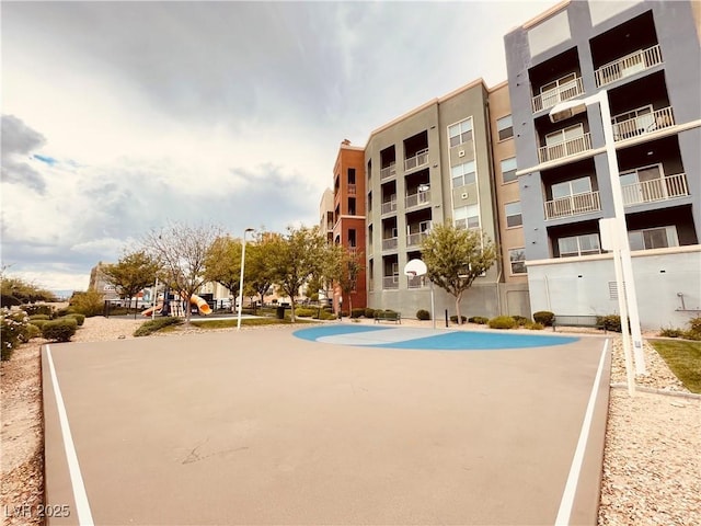 62 E Serene Ave Unit 115, Las Vegas, NV 89123 - view of pool