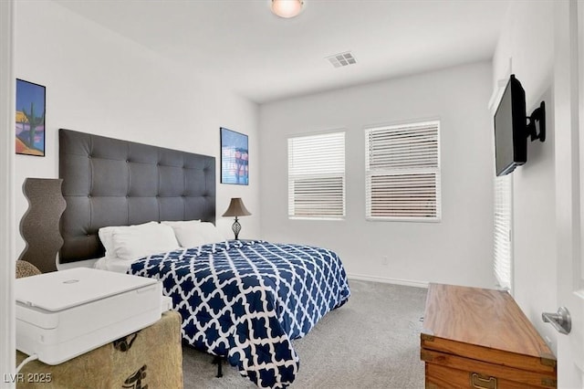676 Otter Brook St, Henderson, NV 89011 - carpeted bedroom featuring baseboards